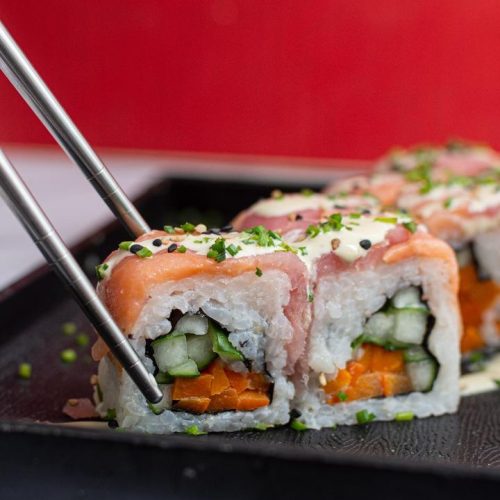 024988fe-ef3e-4db1-8e62-4ef15ffc2ee9