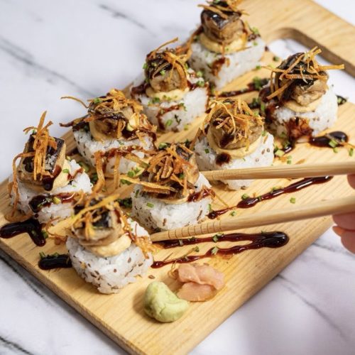 0fdfcbd6-35a6-44c0-965e-48d33e1251c8