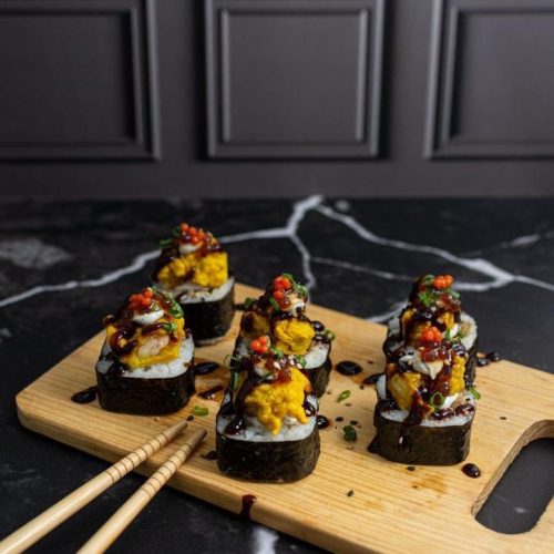 27c6b0cb-dcda-420e-a952-b0eec3da5505