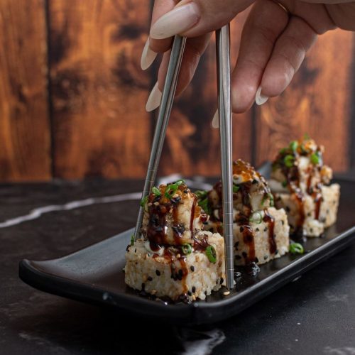 3d9e57b0-4904-447f-8dfb-1d3a225cd1e8