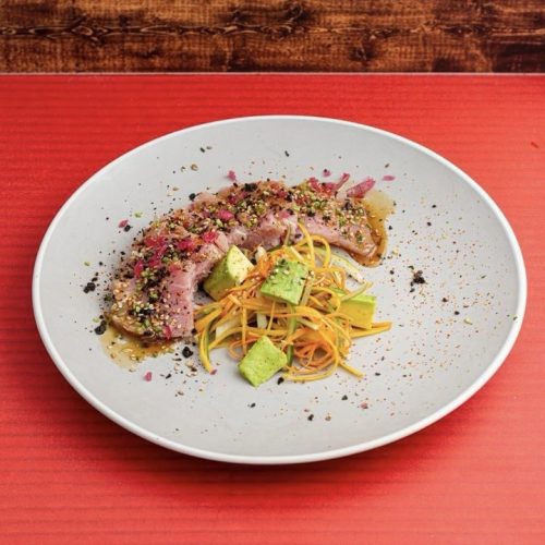 3ea292e7-0885-4b8c-b9af-c3b595252efc