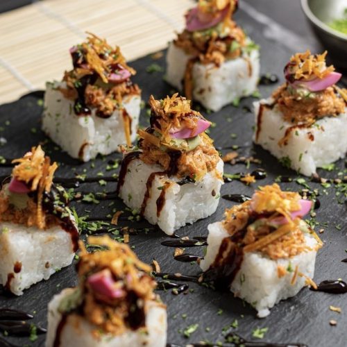 40a4f546-c4f7-4a68-ad08-1e7d35fe73b7