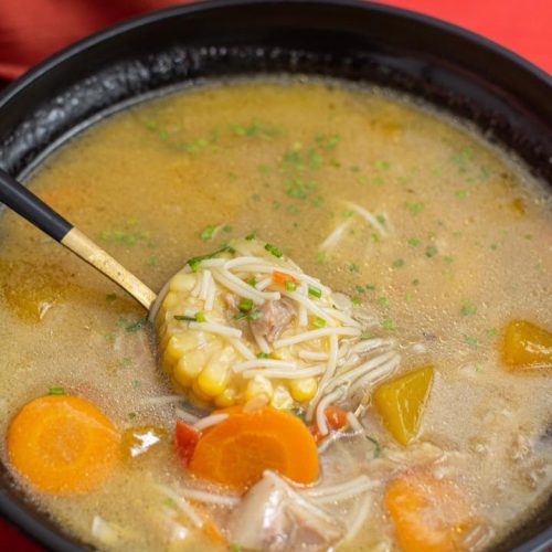 41b3f43d-3eb7-4aa8-b952-105a0635d214