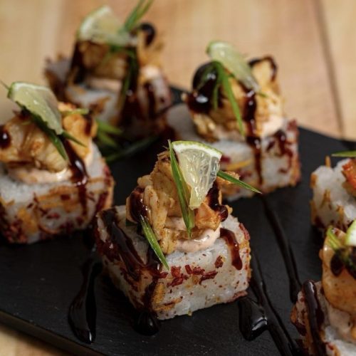 52373ac4-8a04-44a6-b0cc-fb8da4cd921b