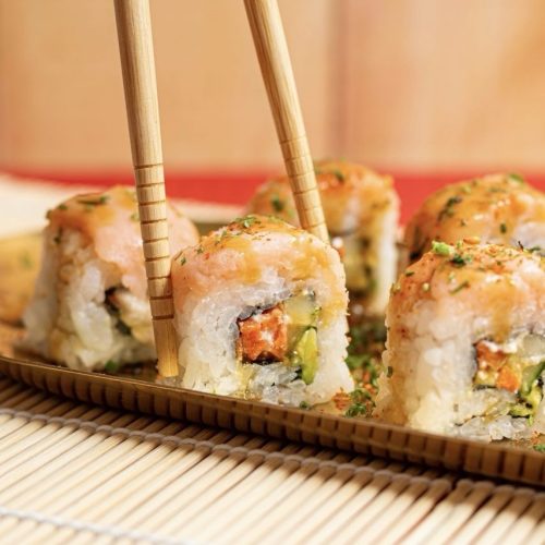 611ca4ac-3075-4bfa-8671-d46583a31df2