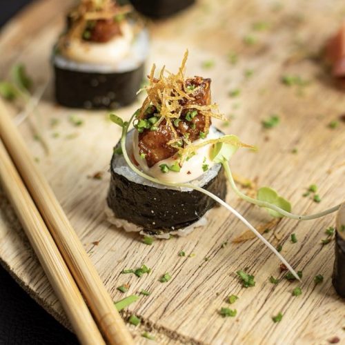 6747c510-c8c1-4d67-bbe8-a1b46f103a1d