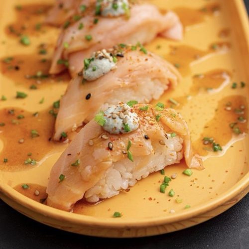 70a2182b-c1e2-4f10-aef0-62a1df870901