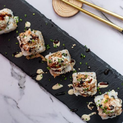 7216bb3c-7410-46af-b1af-c541161c600f-2