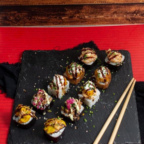 87cc189c-cc26-43c4-96d5-cd60fe05a900