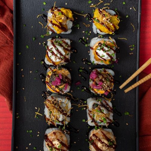 89826f04-8b95-45d7-a9a8-8695338490d1