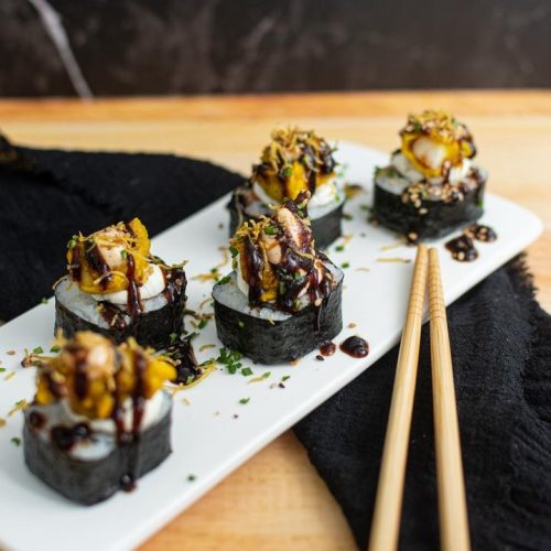 996b1648-66e5-40e5-b102-a9004dfeb8f1