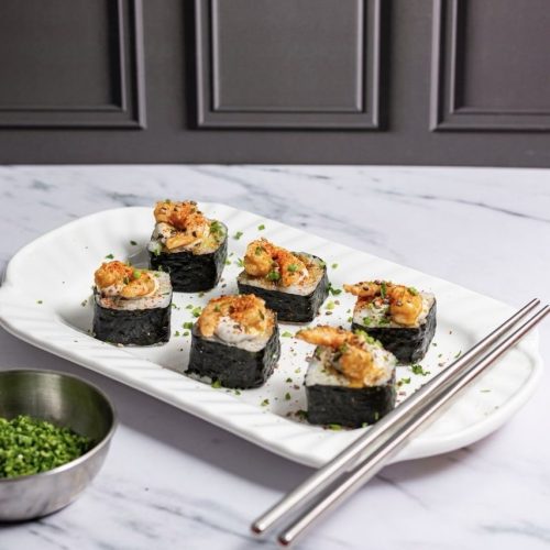 b027a22b-315e-4e63-bc54-9aa0c3b8efc8