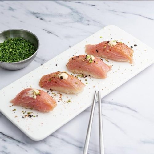 b7f01367-17bd-4ab2-a80e-7417cc713b29