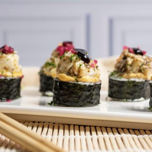 c8295564-9e02-40ce-b715-bb27899b64e2