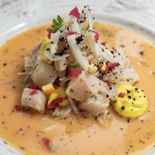 c8b512a5-cb73-401a-8743-5cdab9fab65d