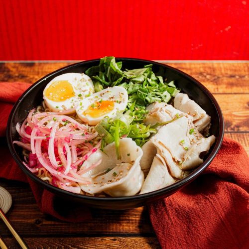 cc39ac01-ce8b-4c2b-8255-61646f5aba75