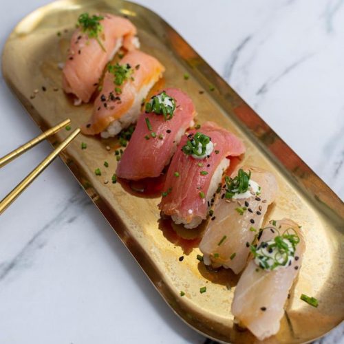 d21c3dcf-12b1-4fbc-ae99-d80794964b04