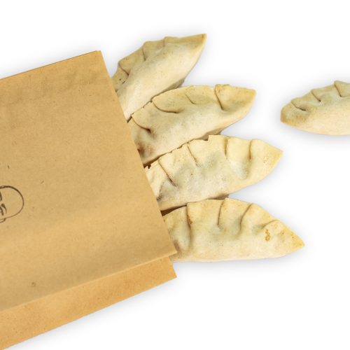 dumplings-7.jpeg