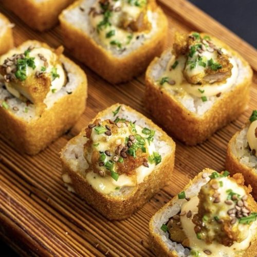 e0b06264-9e67-4418-a5a0-2b9690913eac