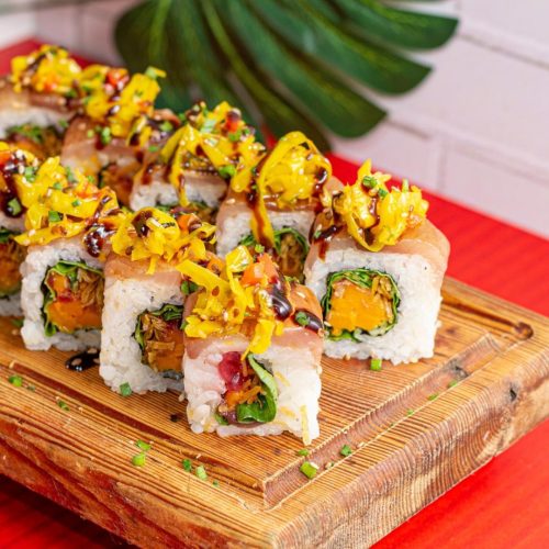 e0b20d05-2a23-44f6-8e82-1c6294dfc112