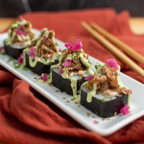 e30cafcb-6ca0-4ed5-a313-f022787716d8