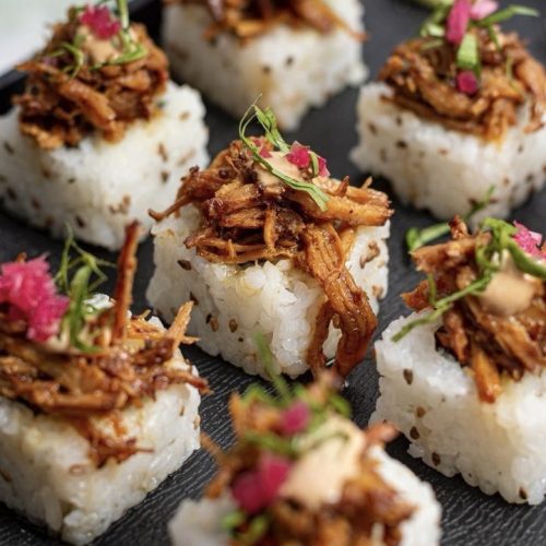 ed2c27e7-b0c5-49b0-abe6-d2924ab6c212