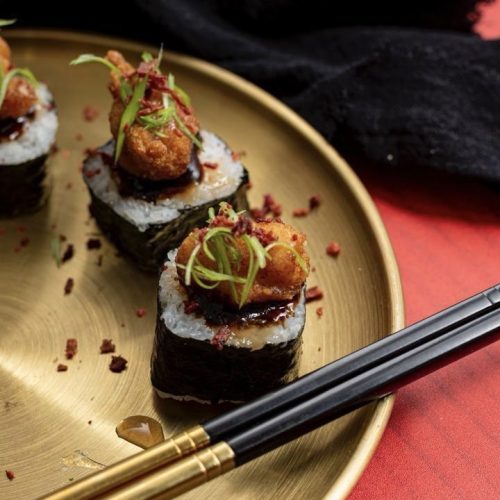 f28c832b-5e96-4874-be82-0364380072ac