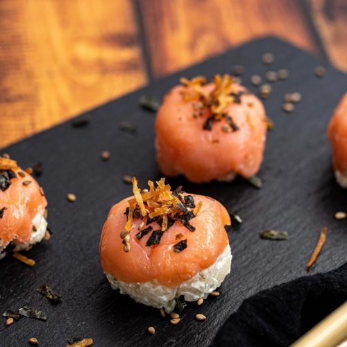 f6660a82-815e-460e-b389-7c0958cb8f82