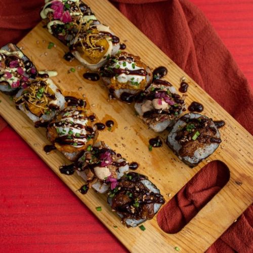 faa24593-3385-4f7f-b8d7-79f962ea7f2b