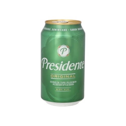 fb6214d2-3256-442b-96ed-ecb44001ba21