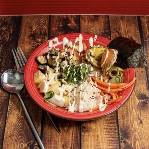 fbe193f2-7b68-419a-944e-7bdb3e03f629